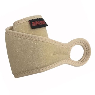 WRIST SUPPORT SKALO SKL-471 ซัพพอร์ตข้อมือ SKALO SKL-471 อุปกรณ์ออกกำลังกายอื่นๆ อุปกรณ์ออกกำลังกาย กีฬาและฟิตเนส WRIST