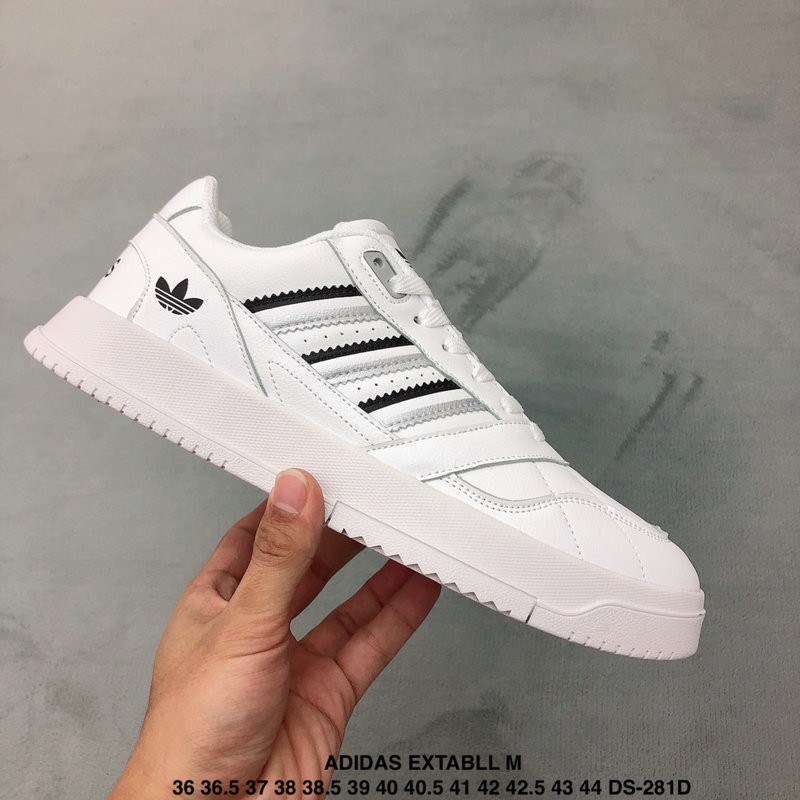 adidas extaball