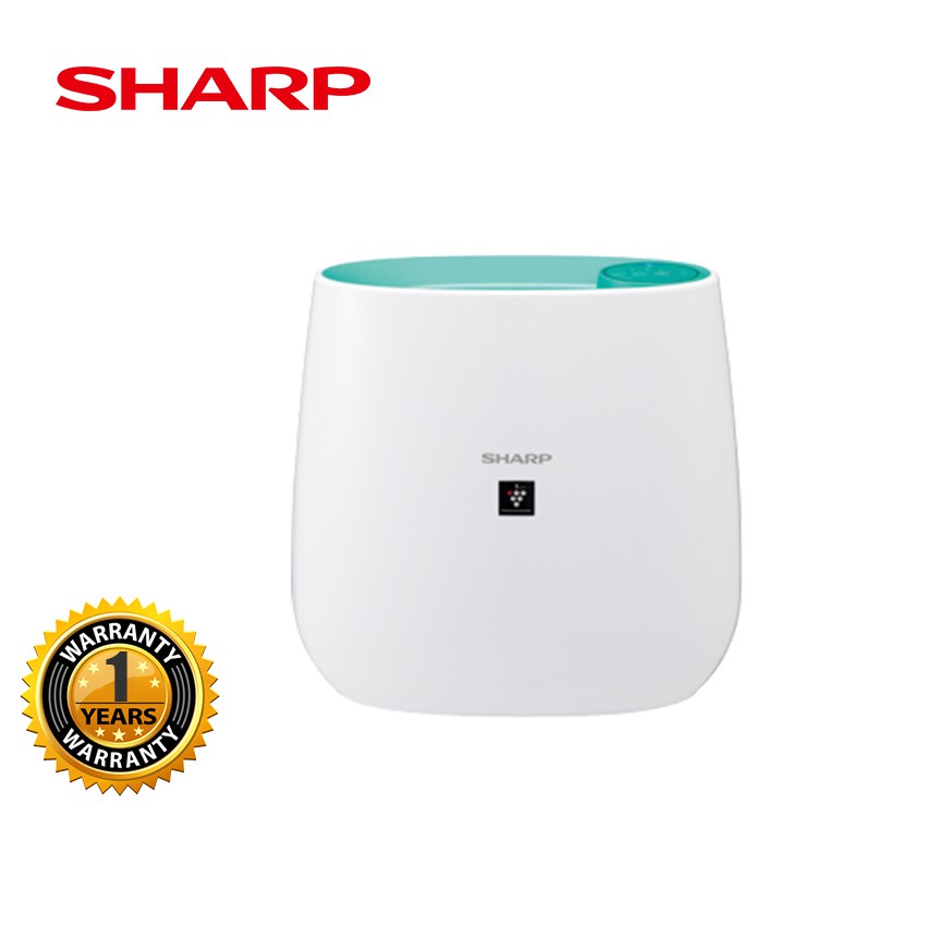 รูปภาพ 3