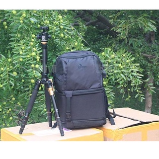 กระเป๋ากล้อง สะพายหลัง Lowepro Video Pack F350 AW