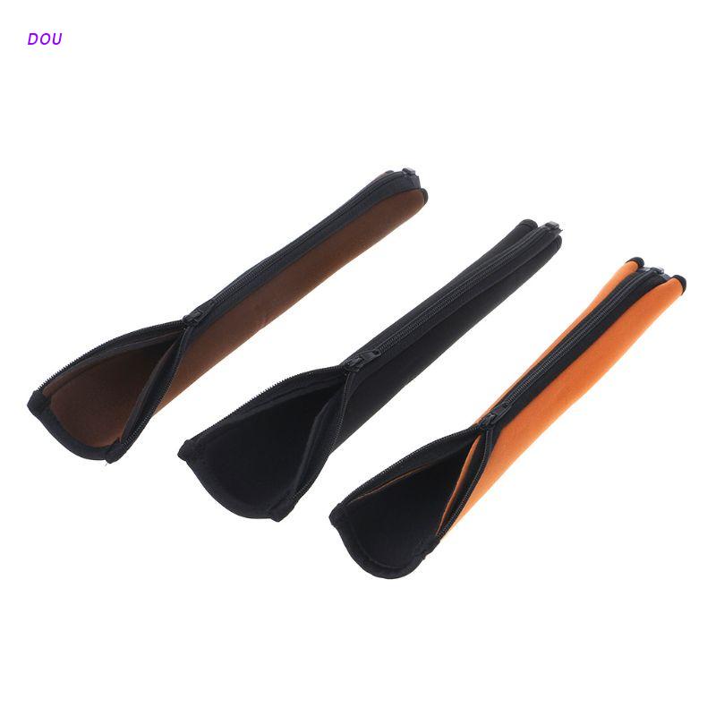 Dou อะไหล่ตะขอครอบหูฟังสําหรับหูฟัง Audio Technica Ath M50 M50S M50X M40 M40S M40X M30
