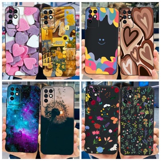 เคสโทรศัพท์ซิลิโคน TPU แบบนิ่ม กันกระแทก สีดํา สําหรับ Infinix Note 10 Pro Note 10 Pro NFC X695 Note10 X693