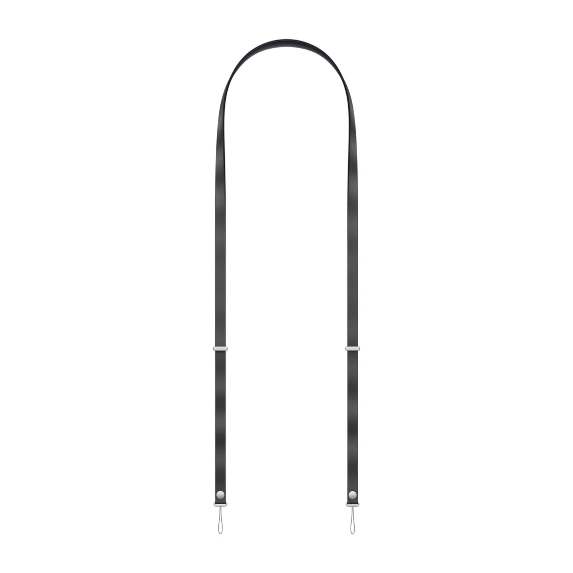 Apple Crossbody Strap by Apple Flagship Store