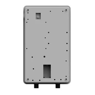 TOSHIBA เครื่องทำน้ำอุ่น W1 Series 3800 วัตต์ สีขาว รุ่น TWH-38WTH(W) พร้อมชุดฝักบัว