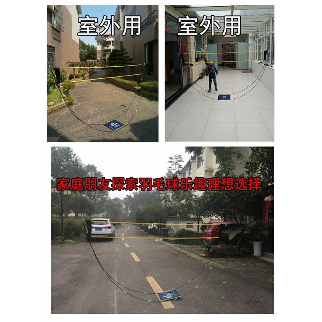 My Image 12