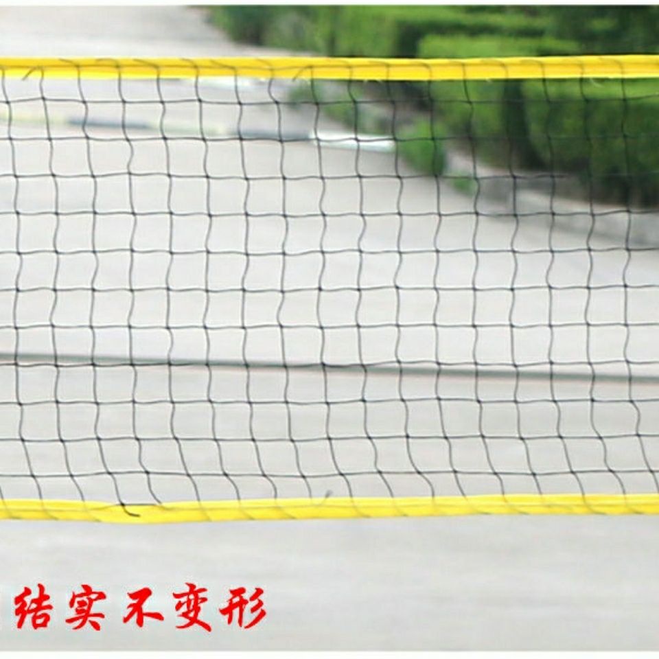 My Image 6
