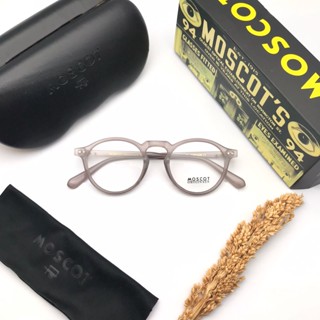 Moscot TUCHUS กรอบแว่นตา