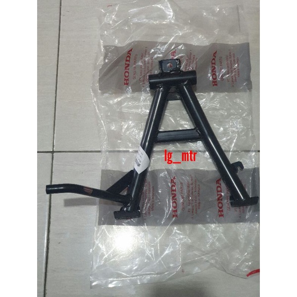 มาตรฐาน TWO MIDDLE REVO FI NEW REVO ABSOLUTE BLADE NEW 110 50500-KWW-640