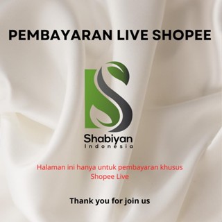 .Id - Shopee ชําระเงินสด (รหัส X9310)