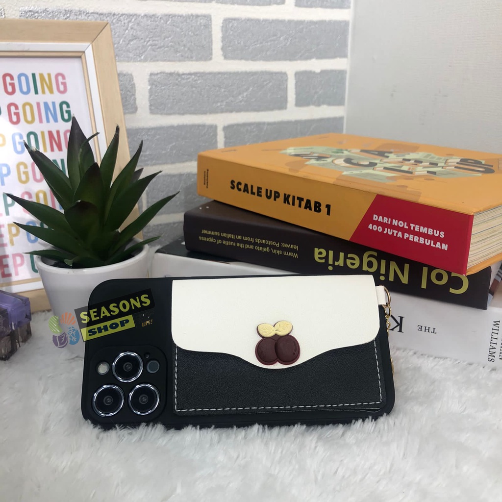 กระเป๋าสตางค์ซิลิโคนสําหรับRedmi a1 2022 Rหมายเหตุ11 Rหมายเหตุ10S Redmi 10 Redmi 10a Redmi 10c Rหมาย