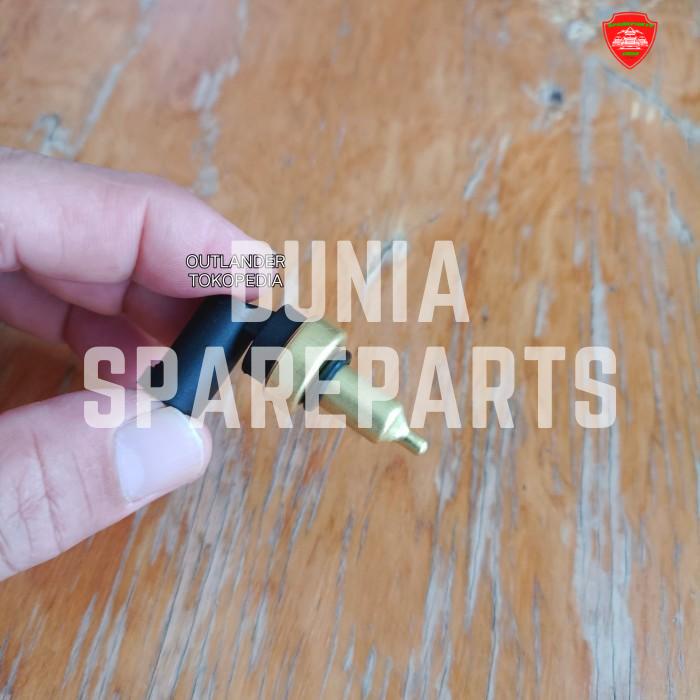 สวิตช์อุณหภูมิ 0009050600 MERCEDES M272 W164 W204 W211 W212 W221