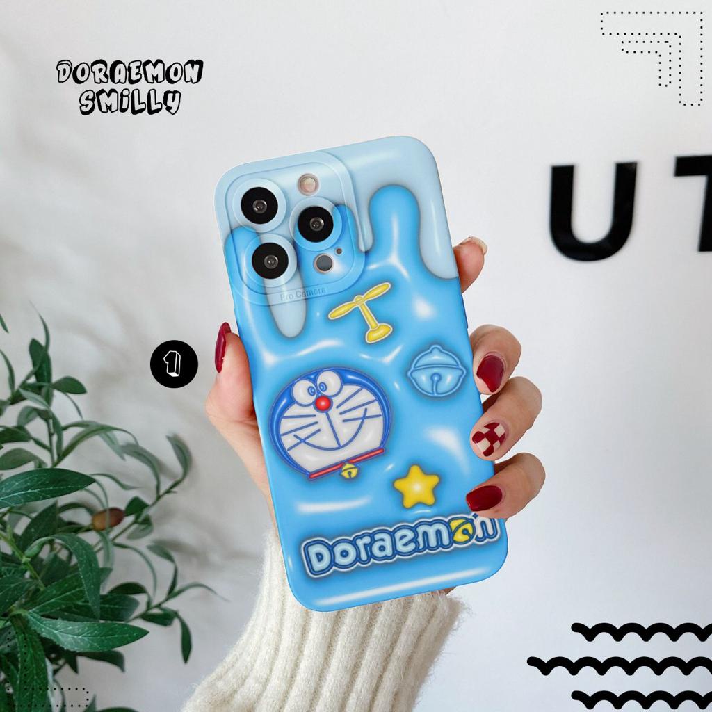 CASE SAMSUNG J2 PRIME G530 PRIME J4+ J5 PRIME J6+ J6 PRIME A02S J7 PRIME A01 M01 A02 M02 A03S A04S A