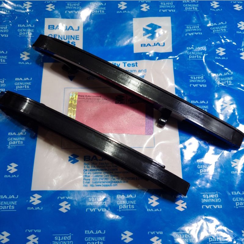 Bajaj Pulsar Pulsar 200 Ns Kawasaki Ns Tensioner Bajaj Pulsar Tensioner