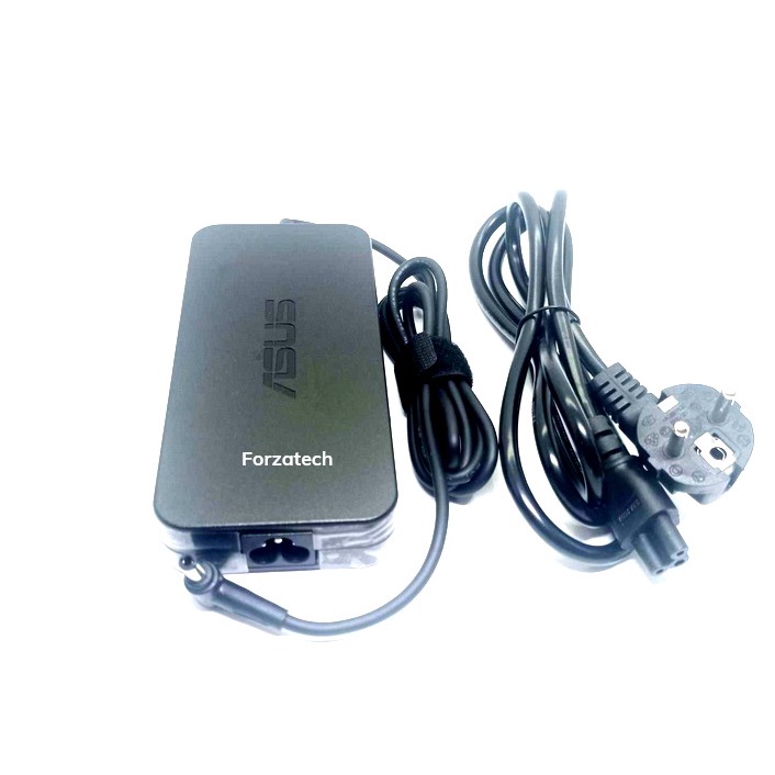 เครื่องชาร์จ Adaptor 120W Mini PC Beelink GTR6 Ryzen 9 6900HX / Mini PC Asrock Deskmini X300 รับประก