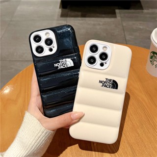 2in1 เคสโทรศัพท์มือถือแฟชั่น ลายกลิตเตอร์ แวววาว สําหรับ iPhone 11 12 13 14 Plus PRO MAX iPhone14 iPhone14Pro