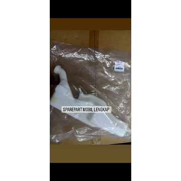 ท่อหม้อน้ํา Xpander ดั้งเดิม 100% Mitsubishi 1375B077