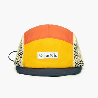 ARTCH - Bob Street All Variants - หมวกปั่นจักรยาน