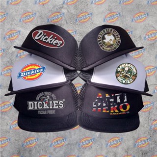 หมวก Dickies Net TRUCKER