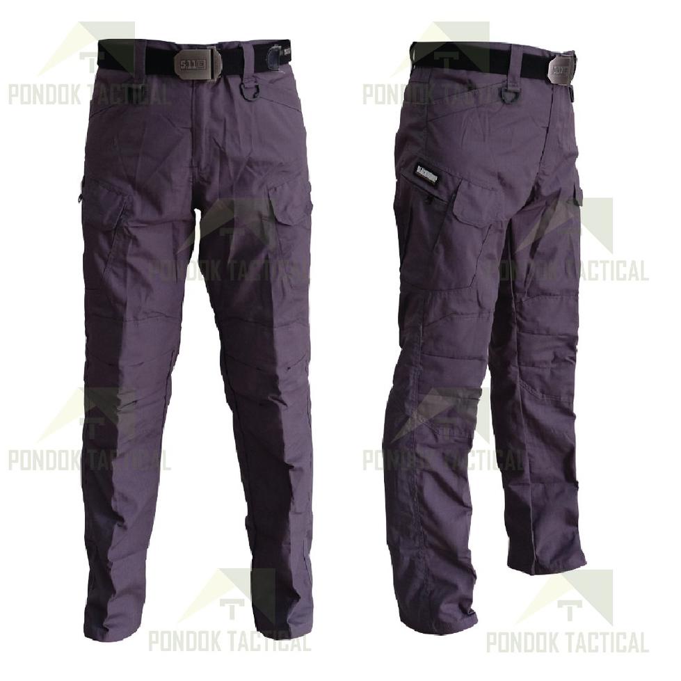 INTERESTING Original Rafale Cargo Pants/กางเกงยุทธวิธี Rafale ดั้งเดิม
