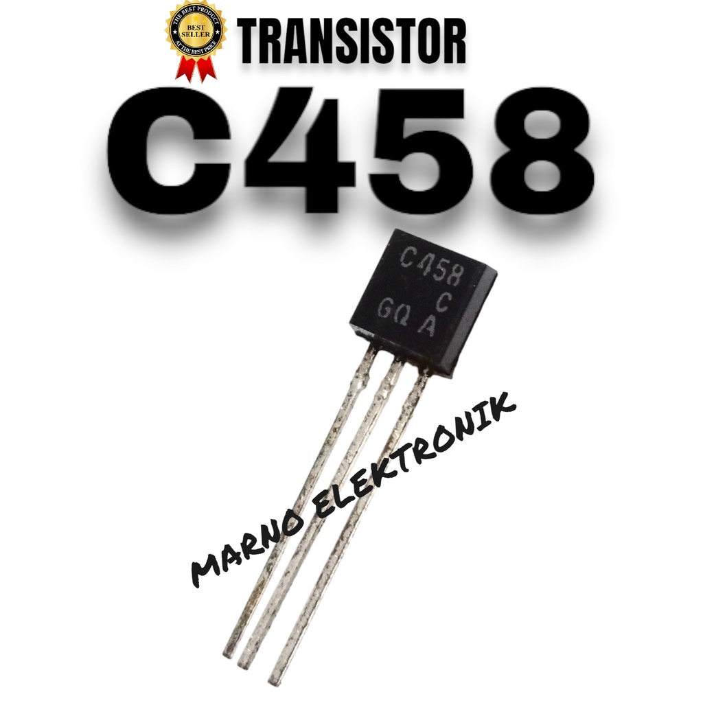 C458 ถูกที่สุด พร้อมโปรโมชั่น ก.พ. 2026 | BigGoเช็คราคาง่ายๆ