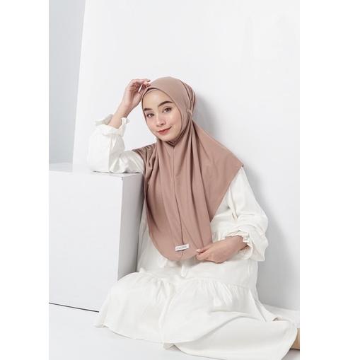 BOOMING KIRELINA - คุณทันที