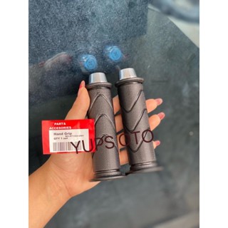 ชุดสติกเกอร์ติดแฮนด์บาร์ และแฮนด์ฟรี โครเมี่ยม ลายมอสโคว์ JALU STANG UNIVERSAL HANDFAT Saung GAS ORIGINAL PCX 150 160 BEAT FI ESP POP STREET DELUXE Sogan GENIO REVO SUPRA KHARISMA MIO NMAX Aerox CBR Wr155 CB KLX