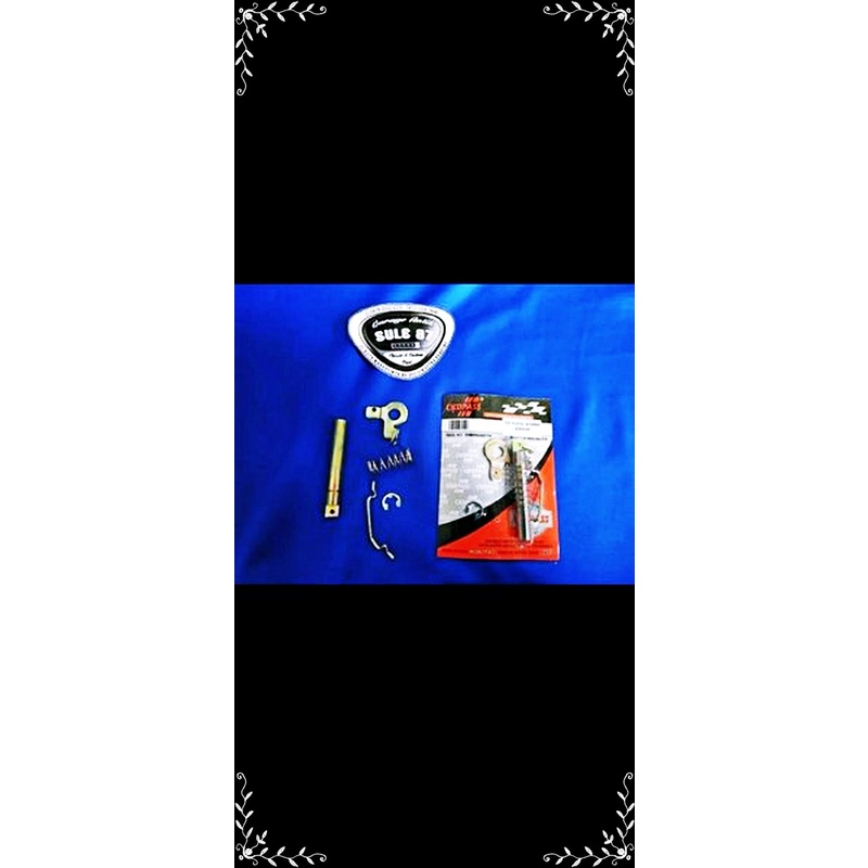 Honda astrea grand bulus grand astrea star astrea prima astrea Legend Custom รถจักรยานยนต์ Handlebar