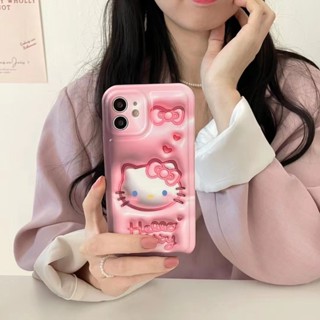 เคสโทรศัพท์มือถือ ลาย Pink Girly สําหรับ iPhone 11 12 12pro 12promax 13 13pro 13promax 14 14pro 14promax