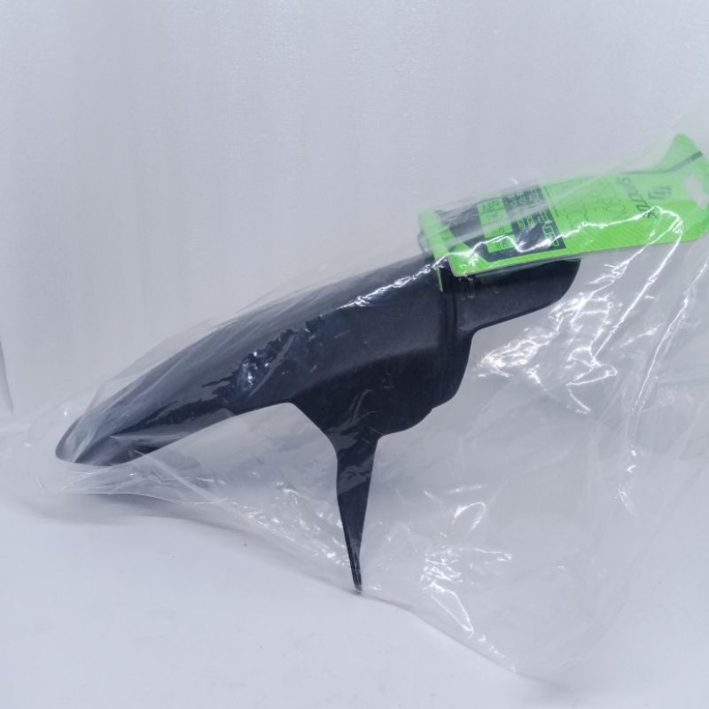 บังโคลน Syncros / บังโคลนสําหรับ Fox 36/38 ส้อม