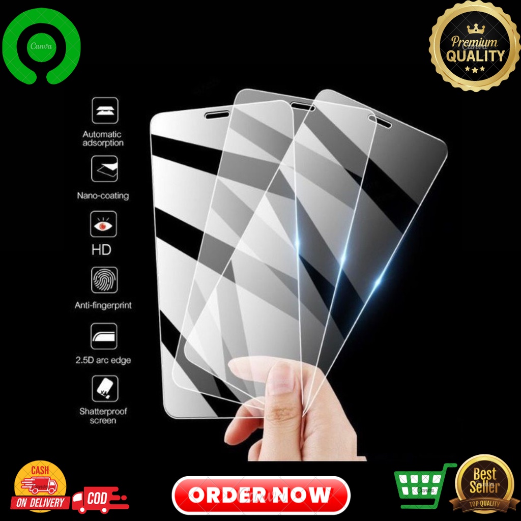 ใส ANTIGORES SAMSUNG A04 A04E JI ACE SAM A13 A22 4G A71 A7 2018 A23 A50 J5 J5 PRO SAM A10 A12 A32 4G