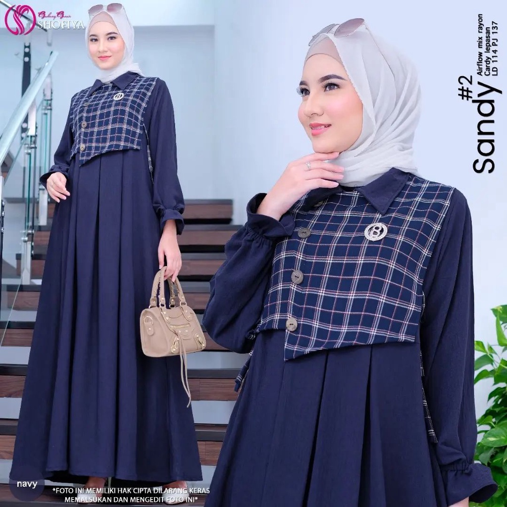 Gamisible girls Maya อายุ 7-12 ปี diva ld 90 pj 110cm Cool