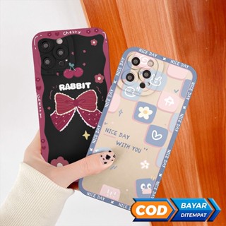 Java CASE - เคสนิ่ม กล้อง INFINIK hot 20i 20S 20S 5g hot 10play 9play 11play hot 8 9 10 10S note 12g96 hot 12i 12play hot 11nfc hot 11s smart 4smart 5 smart 6smart 6plus snart 6plus hd zerox Zero xpro xero x neo CASE ไวรัสล่าสุด