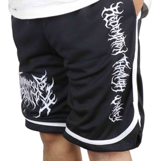 Menshort Antrophagus DEPRAVITY - ปั๊มน้ํา