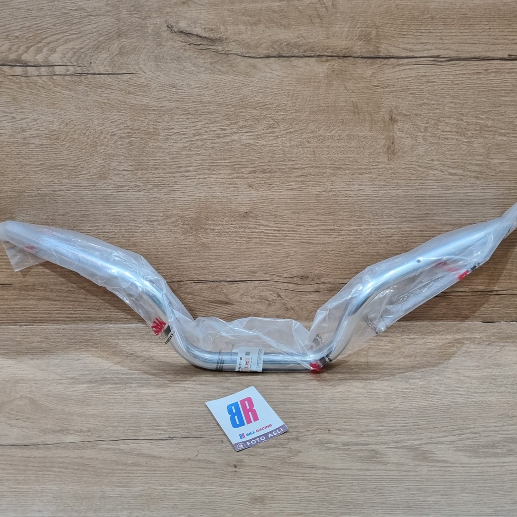 Original Yamaha Rxking Rx King พวงมาลัยราศีพิจิก Z ใหม่ 5BP-F611-00