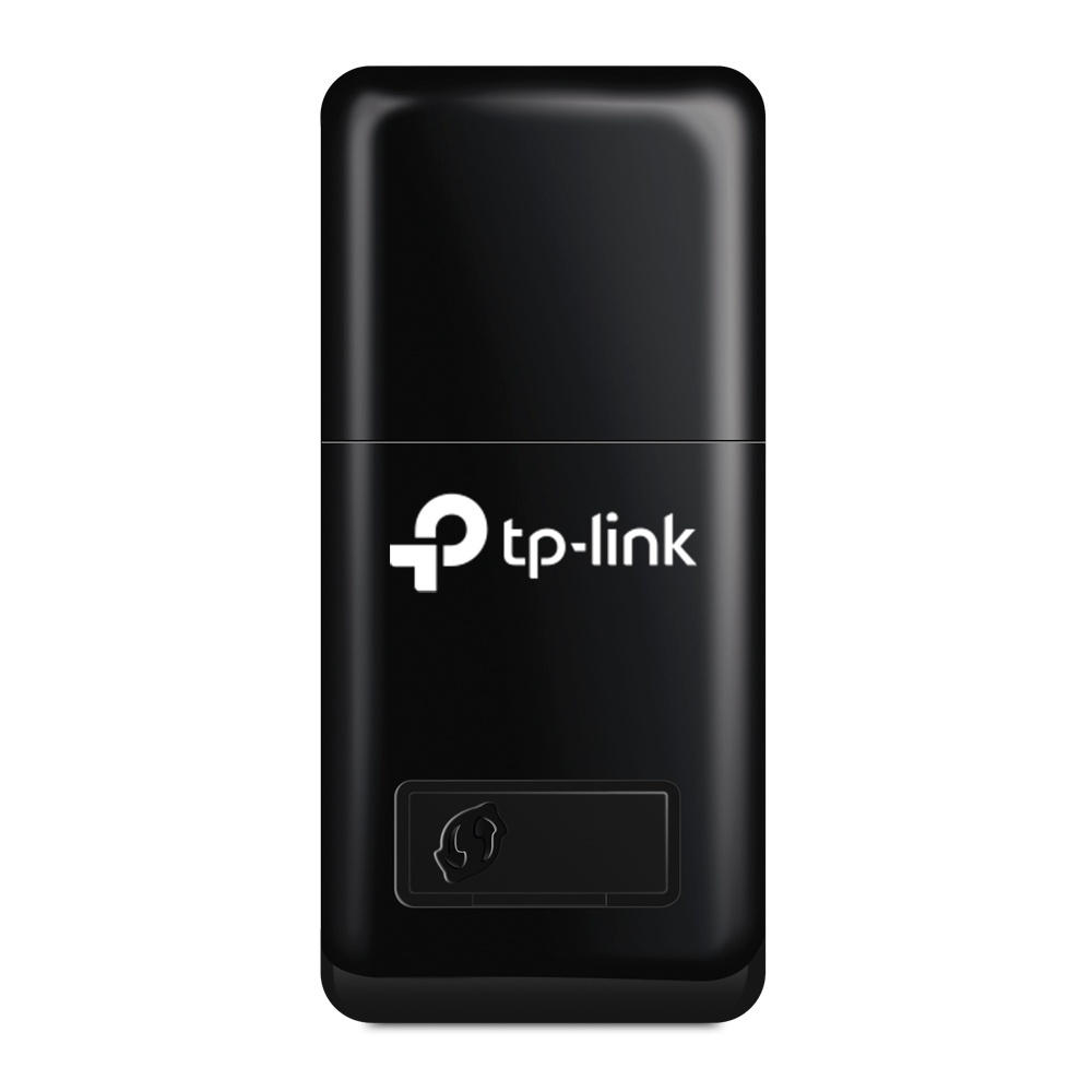 TP LINK TL-WN823N***
