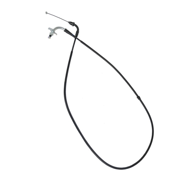 สายแก๊ส Honda Scoopy K2F 17910K2FN81