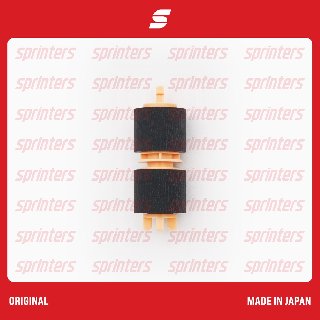 Xerox AP ApeosPort-III DC DocuCentre-III C5500 C6500 C7600