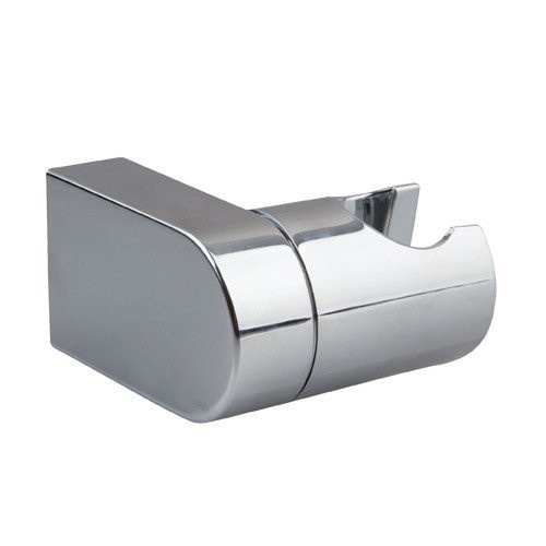 ที่แขวนฝักบัว TOTO 9A332Y / ORIGINAL ที่วางฝักบัว