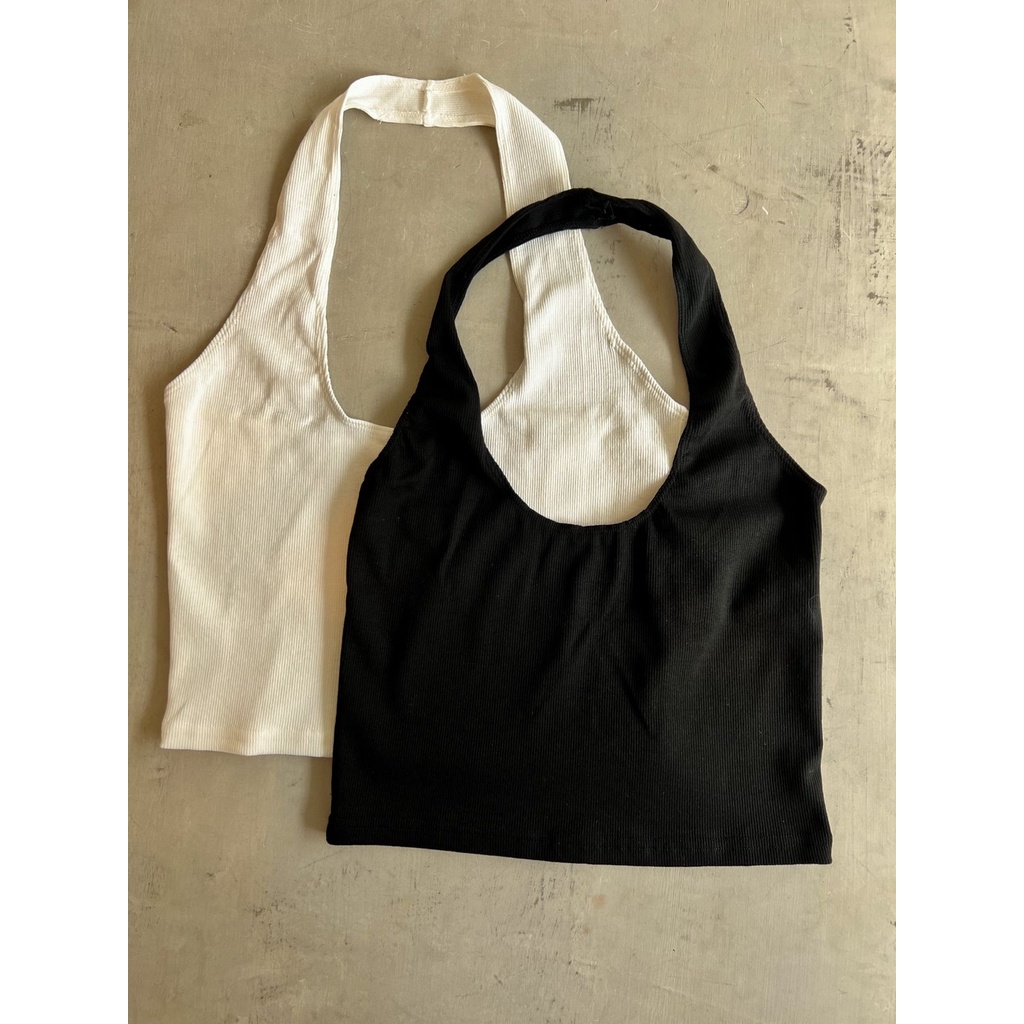 เสื้อ Ixora*********