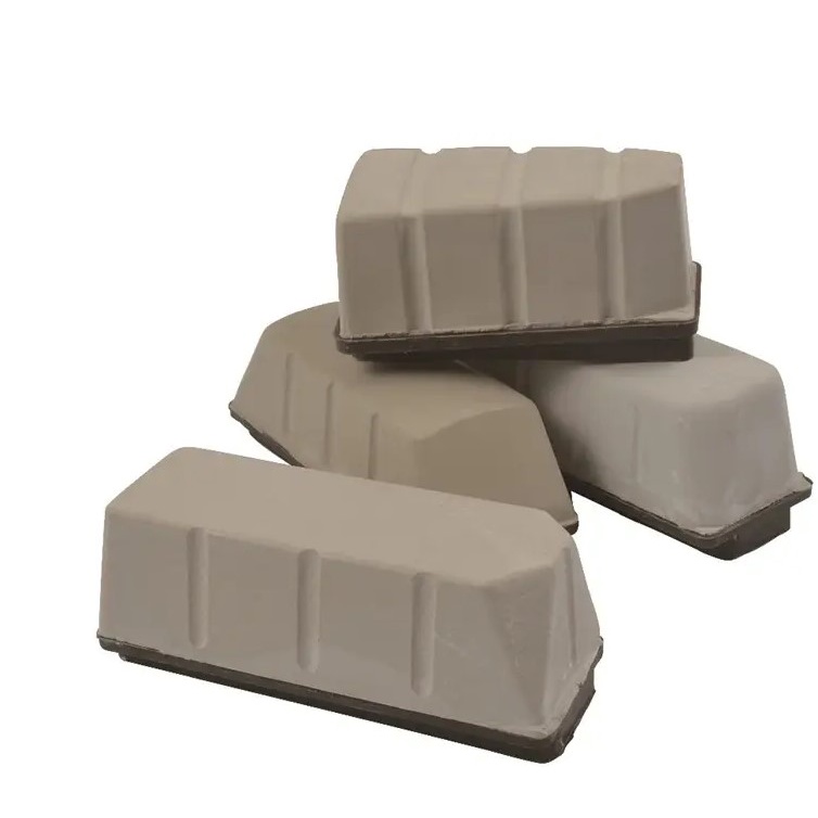 หิน Pula หรือ ขัด Magnesi