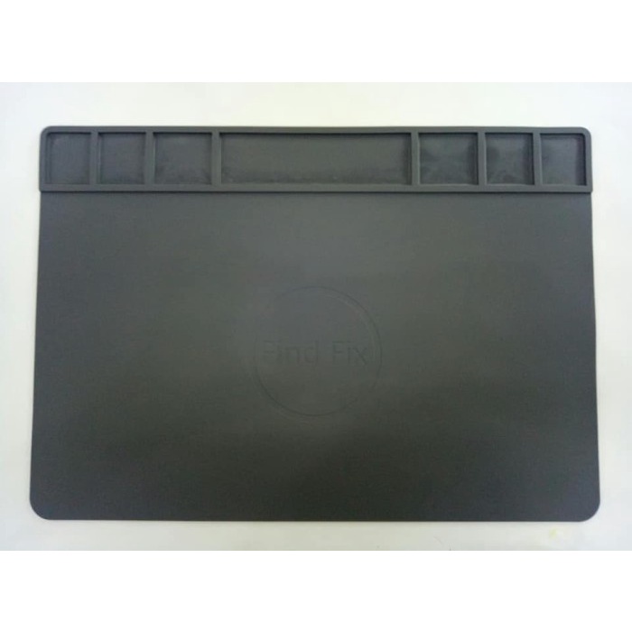 FIND X FM-001 ยางป้องกัน PANAS ดั้งเดิม