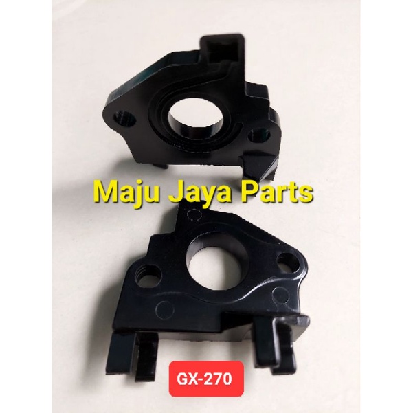 GX-270 Viber คาร์บูเรเตอร์/เครื่องช่วยหายใจ Viber รูกลางคาร์บูเรเตอร์ 21 มม.