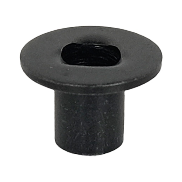 การตั้งค่าแตรคอปก Honda CBR 250RR K64J 38117MGZJ00