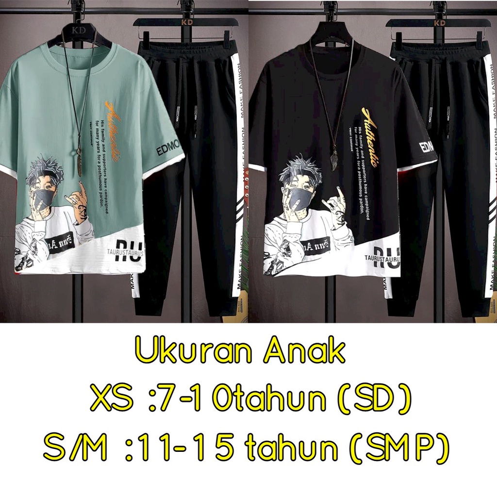 Asgard777 - TAKUAY SUIT XS - SM / เสื้อเชิ้ตสั้นผู้ชาย / เสื้อ distro ผู้ชาย / สูท / เสื้อยืดผู้ชาย