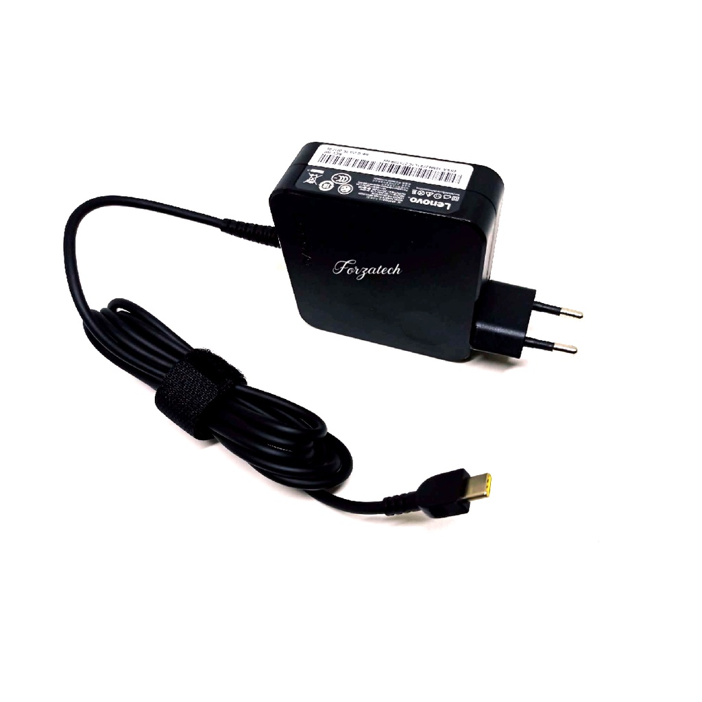 Lenovo K14 Gen 1 USB-C Fit Adapter/ThinkPad E14 Gen 3/L13 Yoga Gen 3/L15 Gen 3/T14 Gen 3/T14s Gen 3/