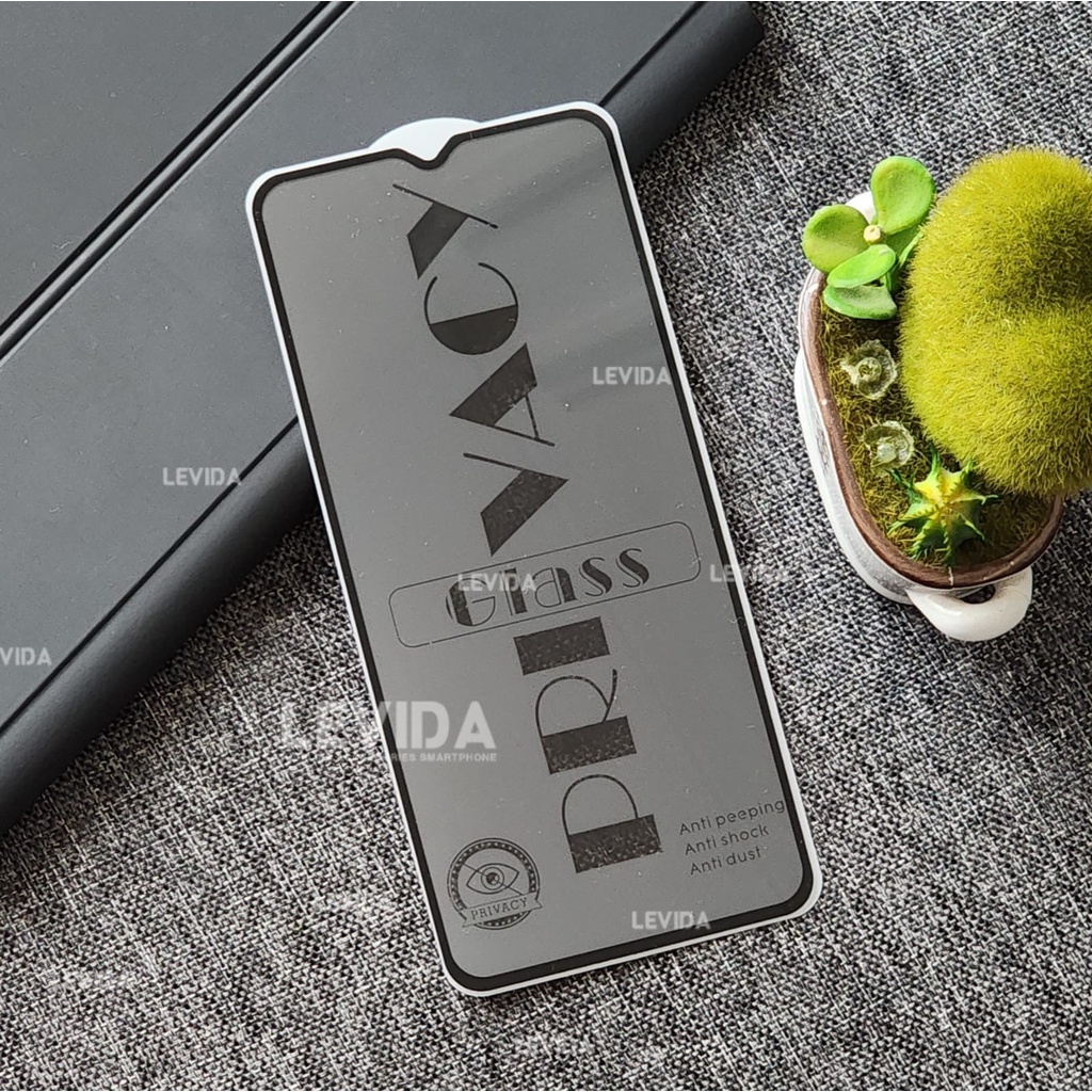 Iphone 13 Iphone 13 Pro Iphone 13 Pro Max Iphone 14 Iphone 14 Plus Iphone 14 Pro Iphone 14 Pro Max ก