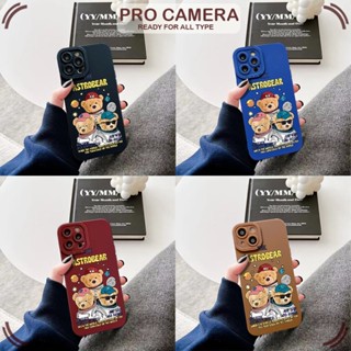 Java CASE - เคสนิ่ม กล้อง PRO ล่าสุด IP 6 6S 7/8 11 11 PRO IP 11 PRO MAX 5S IP 6 7+ 8+ 6+ 6S+ 7 8 X XS XR XS MAX 12 12 PRO 12 Pro MAX 12 MINI 13 13 PRO 13 PRO MAX SE 2020 ใหม่ล่าสุด เคสแบบมีสาย