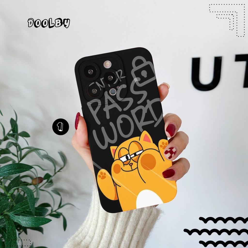 กรณีOPPO A15 A15S 4G A16 4G A9 2020 A5 2020 A39 A57 A52/A92 A71 A53 A33 2020 4GกรณีHANPONEกรณีกรณีกร