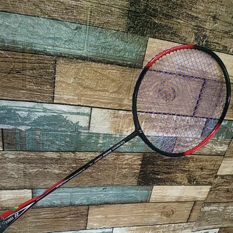 MOST WANTED BTON CARBONEX 8 Lht CKET