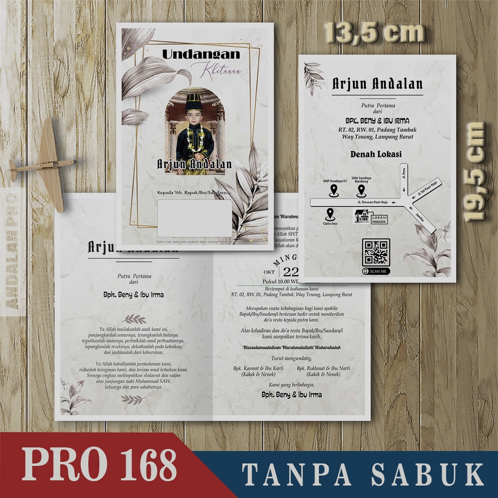 Pro 168 PLUS PHOTO ขลิบ - พิมพ์คําเชิญที่เรียบง่ายโดยไม่ต้องเข็มขัด ราคา